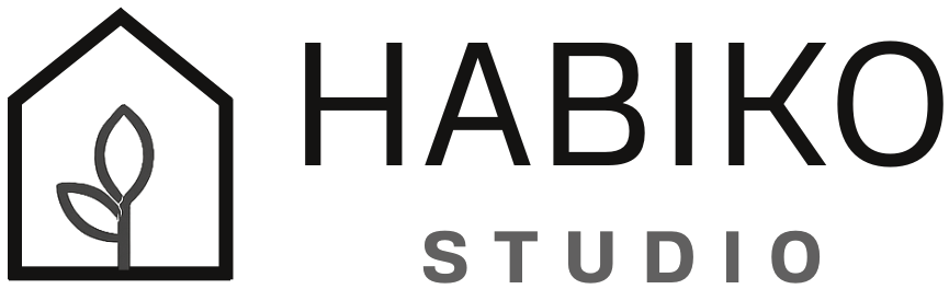 Habiko Studio